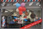 2022-12-12 BarberShop 1.jpg